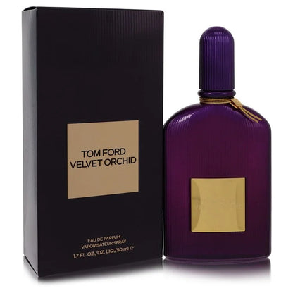 Tom Ford Velvet Orchid Eau de Parfum Mujer