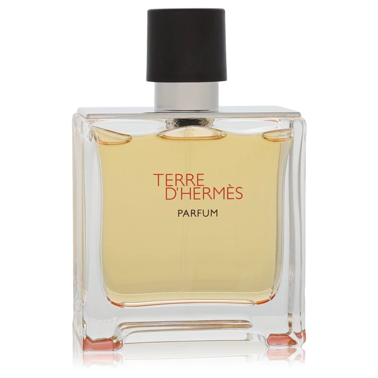 Hermès Terre d'Hermès Parfum for Men