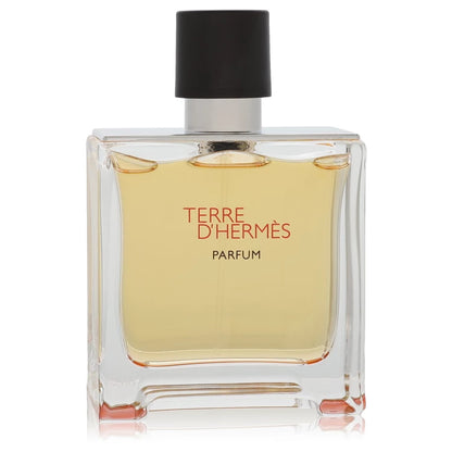 Hermès Terre d'Hermès Parfum for Men