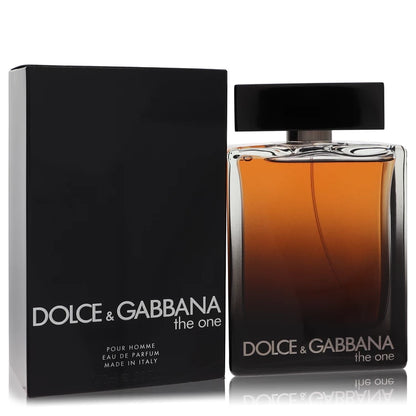 Dolce & Gabbana The One Eau de Parfum Masculino
