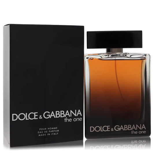 Dolce & Gabbana The One Eau de Parfum Masculino
