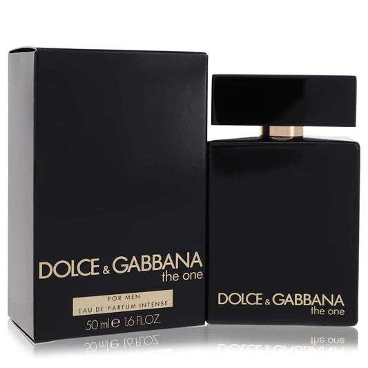 Dolce & Gabanna The One Eau de Parfum Hombre