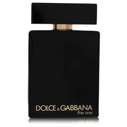 Dolce & Gabanna The One Eau de Parfum Hombre