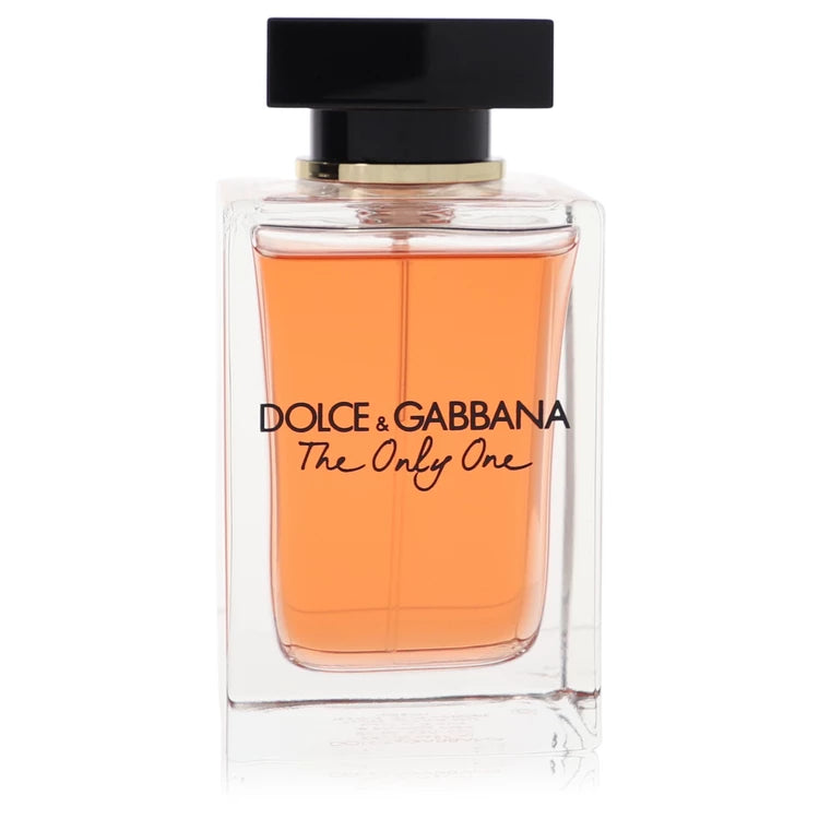 Dolce & Gabbana The Only One Eau de Parfum Mujer