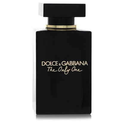 Dolce & Gabbana The Only One Intense Eau de Parfum Intense Mujer