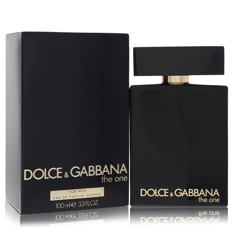 Dolce & Gabanna The One Eau de Parfum Hombre