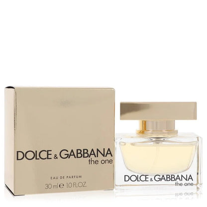 Dolce & Gabbana The One Eau de Parfum Feminino