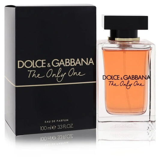 Dolce & Gabbana The Only One Eau de Parfum Mujer