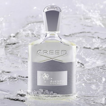 Creed Aventus Cologne Eau de Parfum 100 ml Hombre