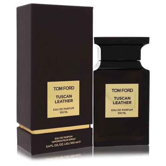 Tom Ford Tuscan Leather Eau de Parfum Unisex