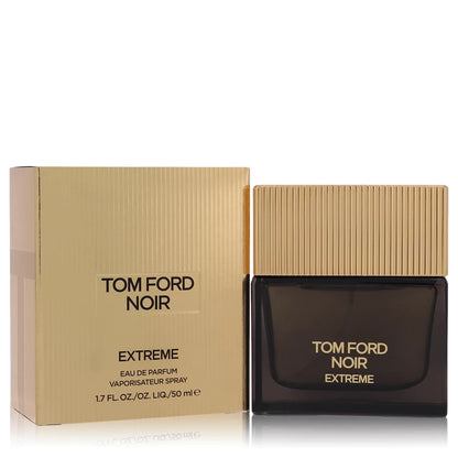Tom Ford Noir Extreme Eau de Parfum 100 ml Hombre