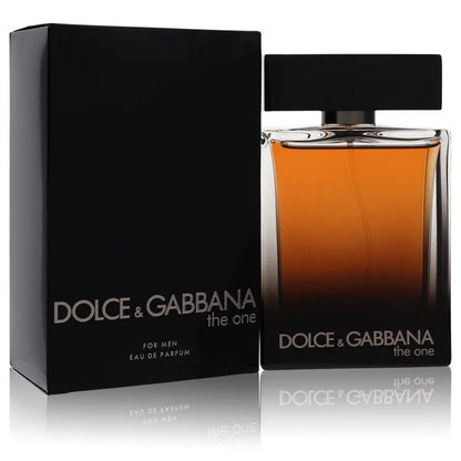 Dolce & Gabbana The One Eau de Parfum Masculino
