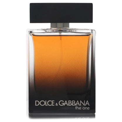Dolce & Gabbana The One Eau de Parfum Masculino