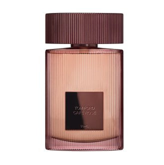 Tom Ford Café Rose Eau de Parfum 50 ml Mujer