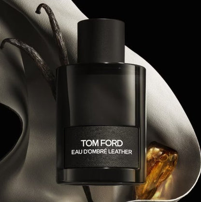 Tom Ford Ombre Leather Eau de Parfum Unisex