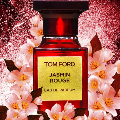 Tom Ford Jasmin Rouge Eau de Parfum 50 ml Mujer