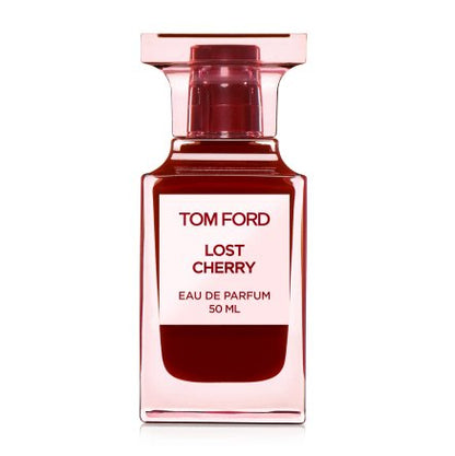 Tom Ford Lost Cherry Eau de Parfum 50 ml Mujer