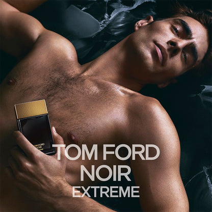 Tom Ford Noir Extreme Eau de Parfum 100 ml Hombre