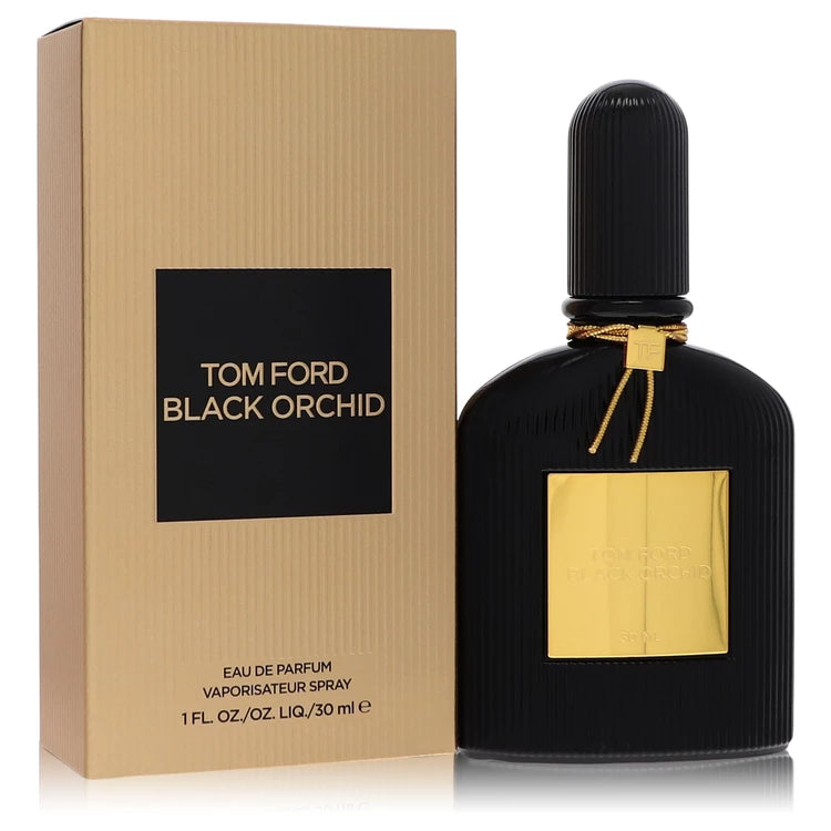 Tom Ford Black Orchid Eau de Parfum Mujer