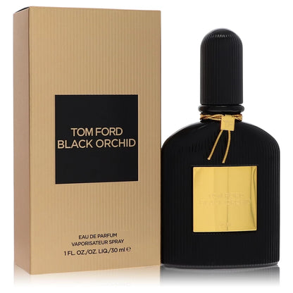 Tom Ford Black Orchid Eau de Parfum Mujer