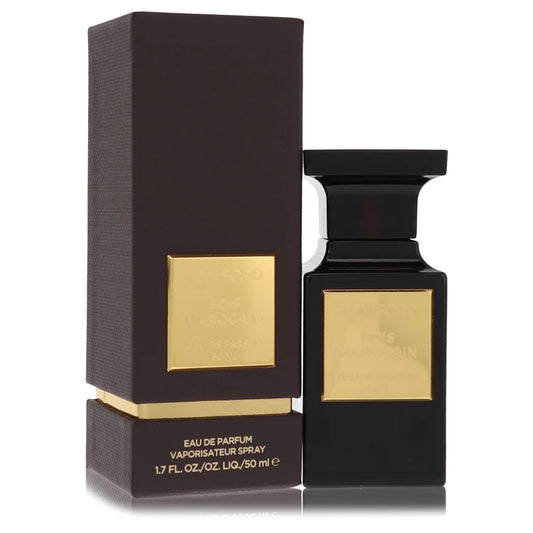 Tom Ford Bois Marocain Eau de Parfum 50 ml Unisex