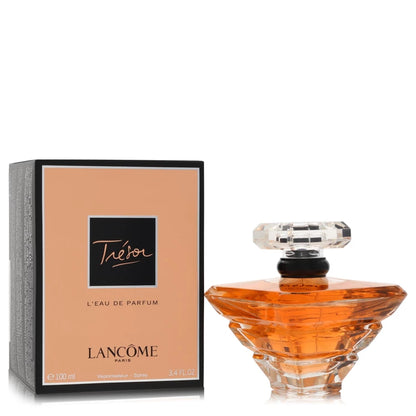 Lancome Tresor Eau de Parfum Mujer