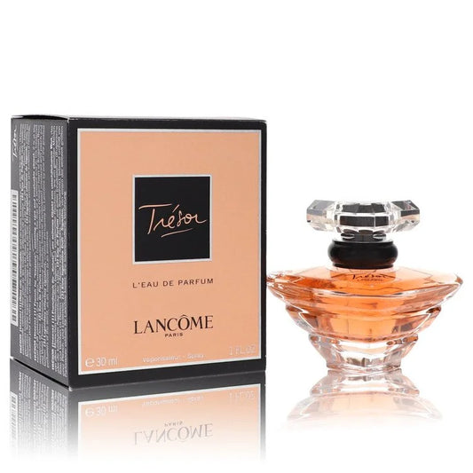 Lancome Tresor Eau de Parfum Mujer