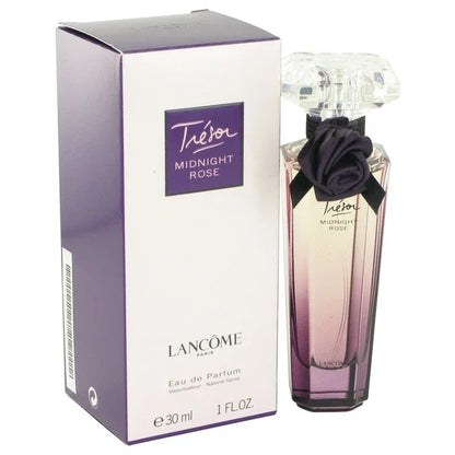 Lancome Tresor Midnight Rose Eau de Parfum Mujer