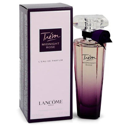 Lancome Tresor Midnight Rose Eau de Parfum Mujer