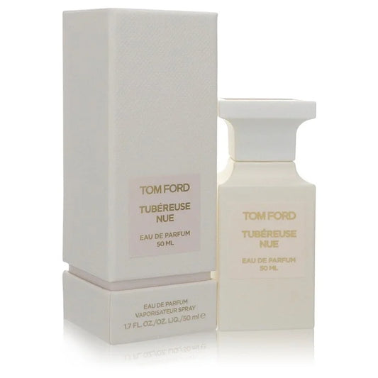 Tom Ford Tubéreuse Nue Eau de Parfum 50 ml Unisex