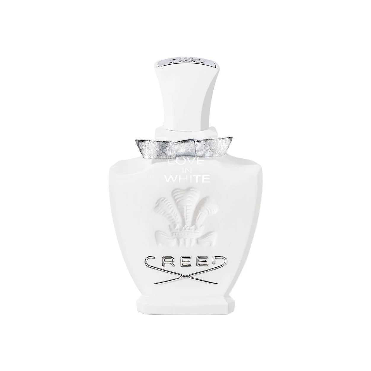 Creed Love In White Eau de Parfum 75 ml Mujer