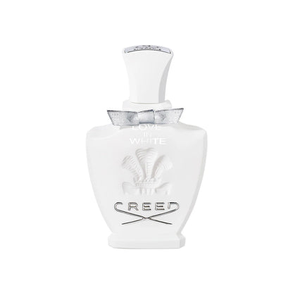 Creed Love In White Eau de Parfum 75 ml Mujer