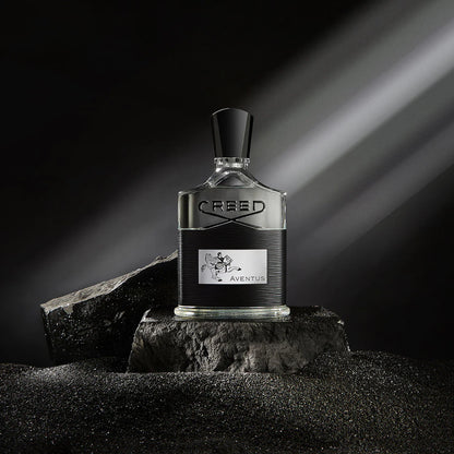 Creed Aventus Eau de Parfum Hombre