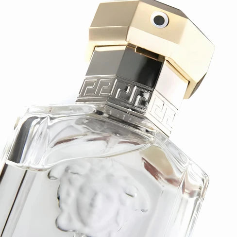 Versace The Dreamer Eau de Toilette for Men