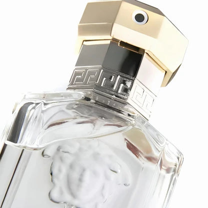Versace The Dreamer Eau de Toilette for Men