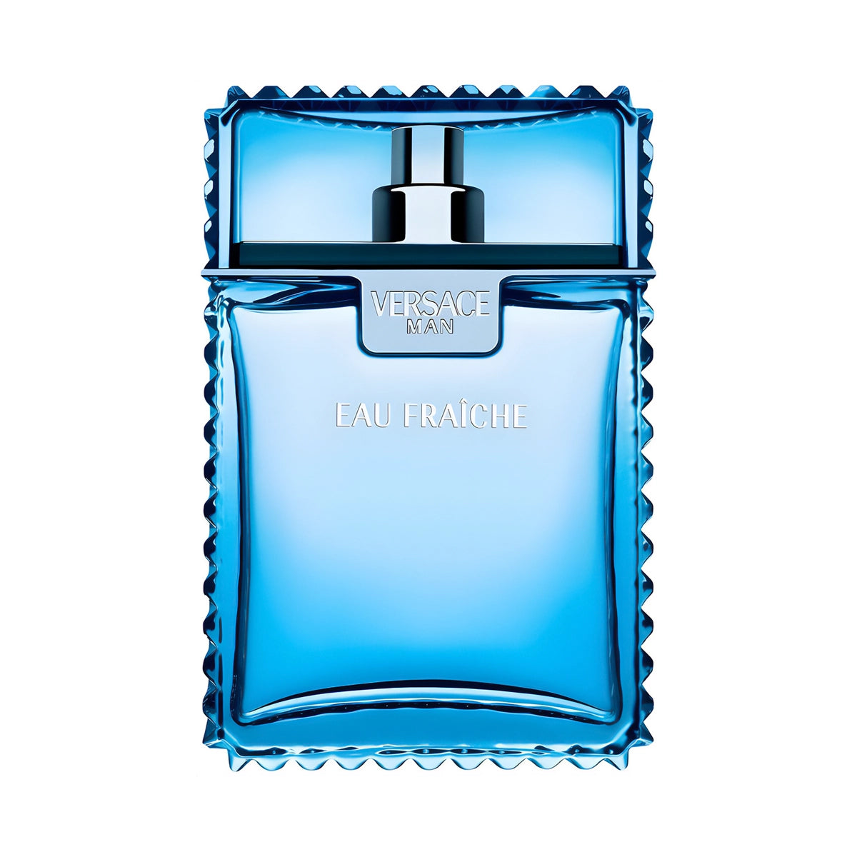 Versace Man Eau Fraîche Eau de Toillete Hombre