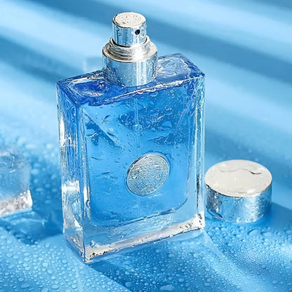 Versace Pour Homme Eau de Toillete Hombre