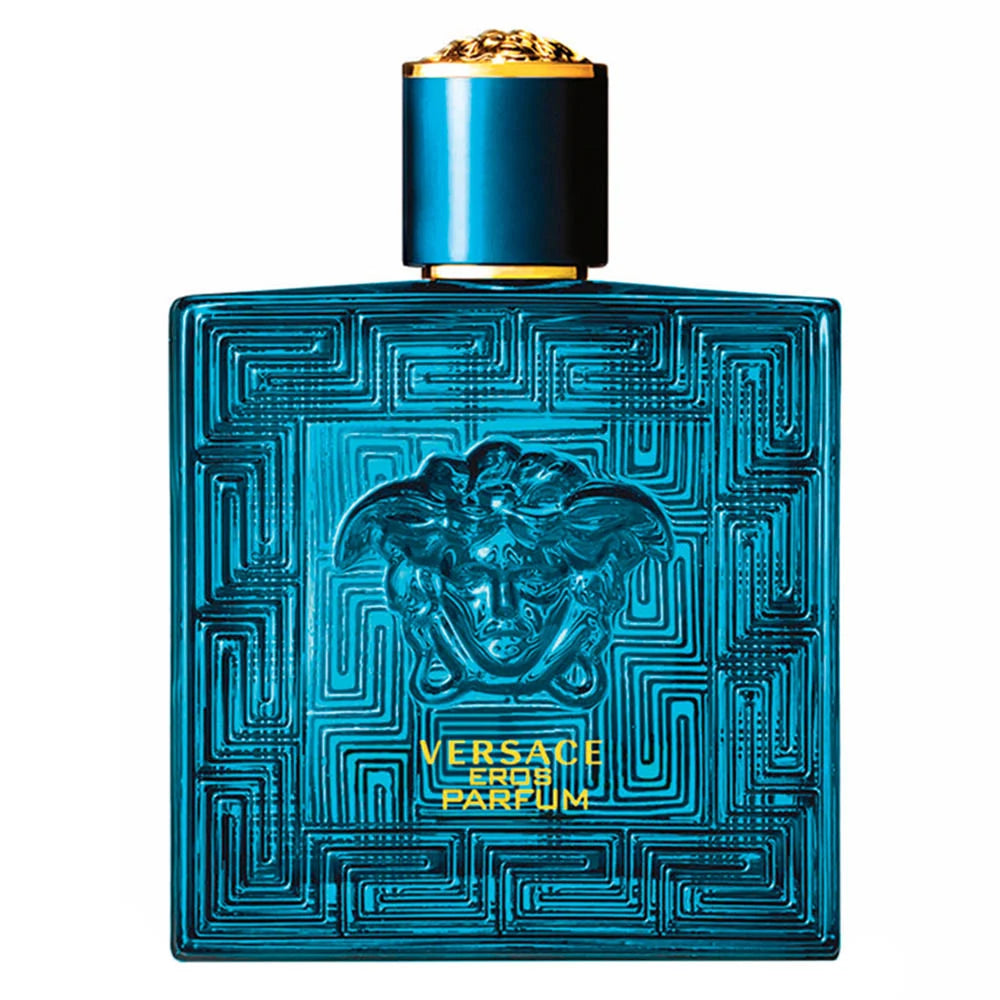 Versace Eros Parfum Hombre