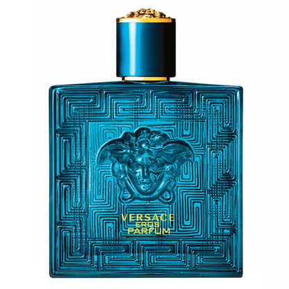 Versace Eros Parfum Hombre