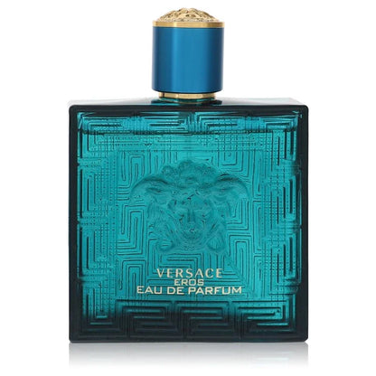 Versace Eros Eau de Parfum for Men