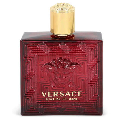 Versace Eros Flame Eau de Parfum Hombre