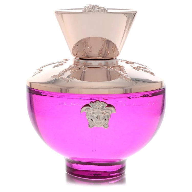 Versace Pour Femme Dylan Purple Eau de Parfum Mujer