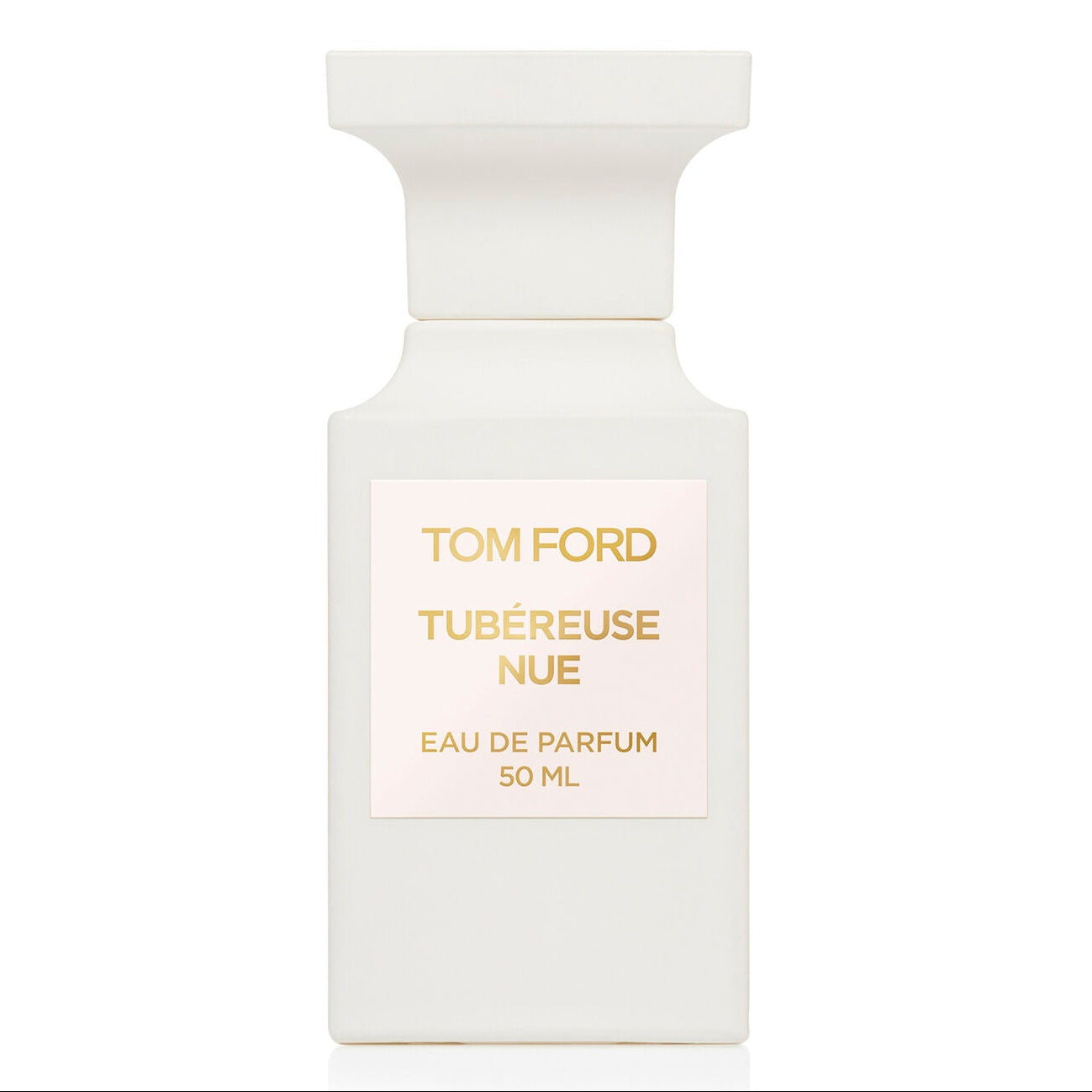 Tom Ford Tubéreuse Nue Eau de Parfum 50 ml Unisex