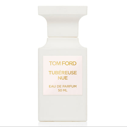 Tom Ford Tubéreuse Nue Eau de Parfum 50 ml Unisex
