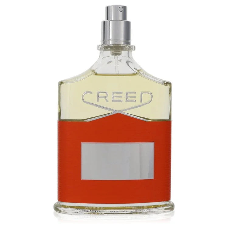 Creed Viking Cologne Eau de Parfum 100 ml Hombre