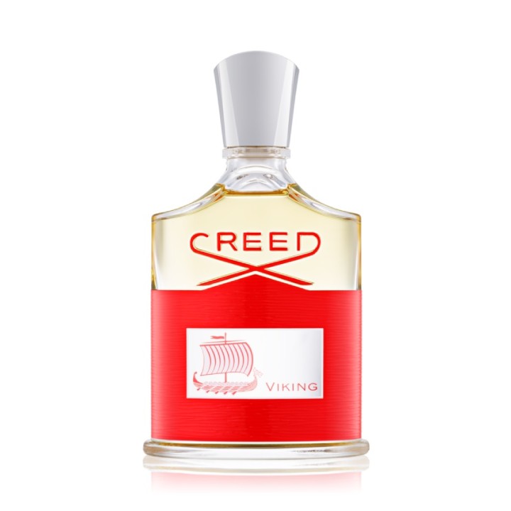 Creed Viking Eau de Parfum 100 ml Hombre