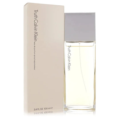 Truth Eau de Parfum 100 ml Mujer
