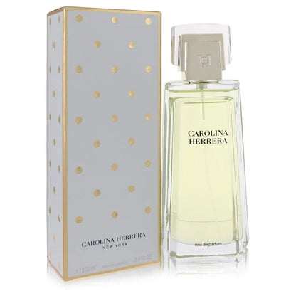 Carolina Herrera Eau de Parfum 100 ml Mujer