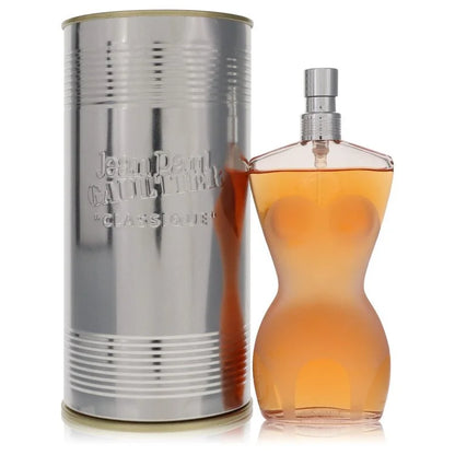 Jean Paul Gaultier Eau de Toillete Mujer