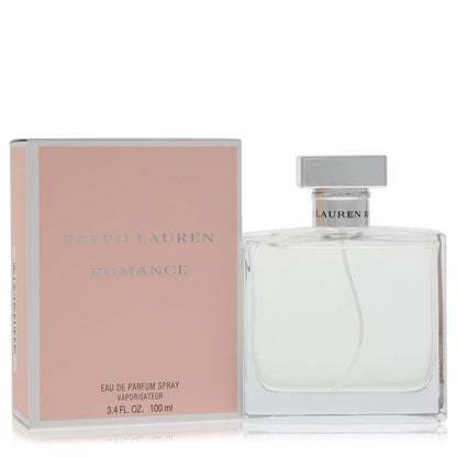 Ralph Lauren Romance Eau de Parfum Mujer